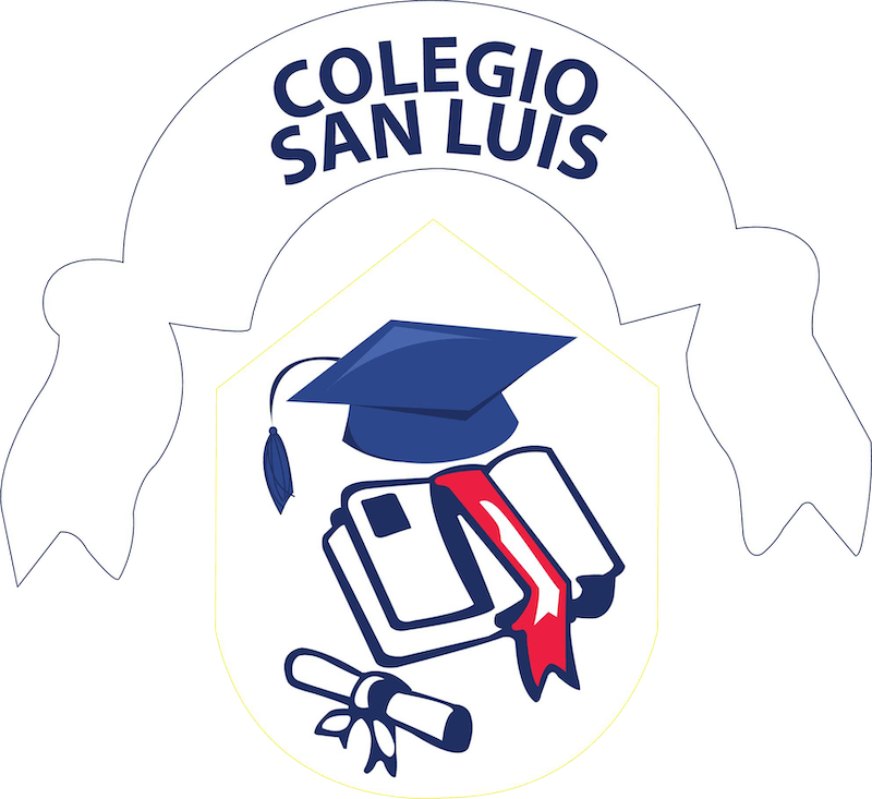 Colegio San Luis